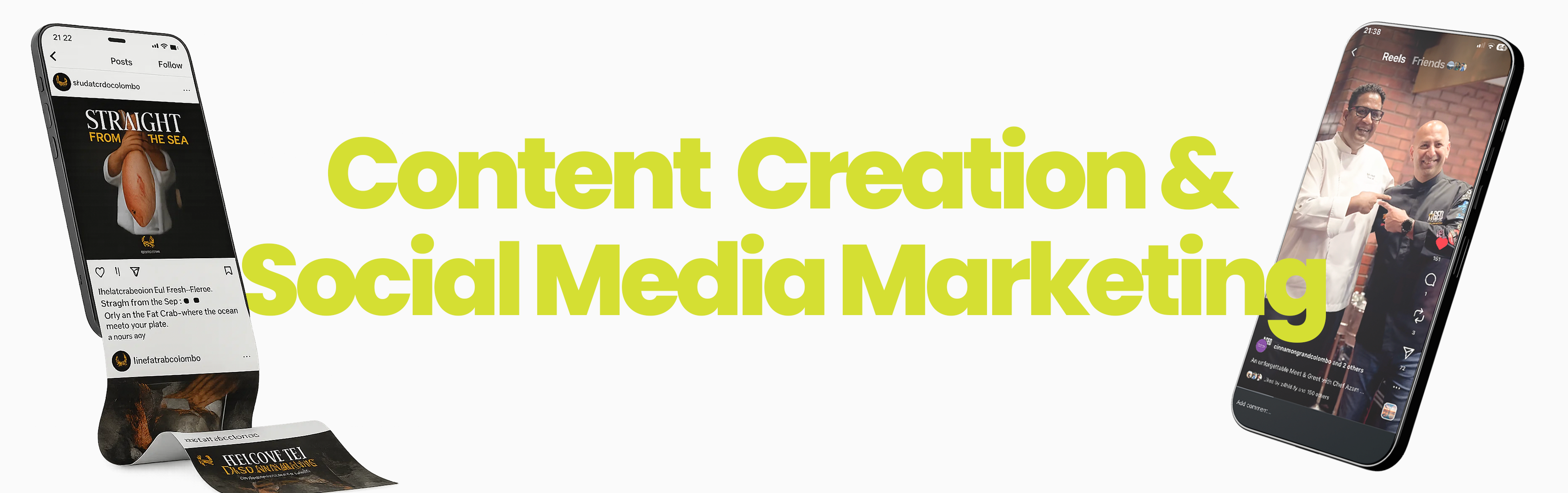 Web Development Cover